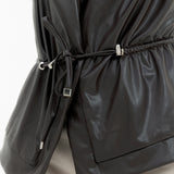 Pulse Vest Brown