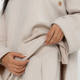 Airport Set Beige