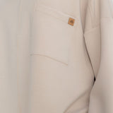 Airport Set Beige