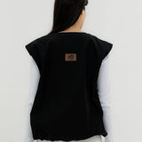Vesto Black