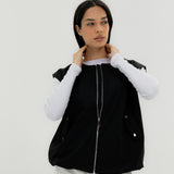 Vesto Black