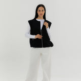 Vesto Black