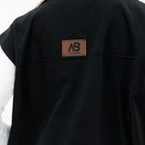 Vesto Black
