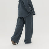 Warm Top Grey