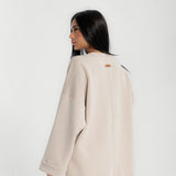 Airport Set Beige