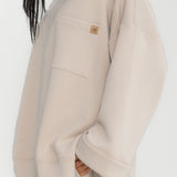 Airport Set Beige