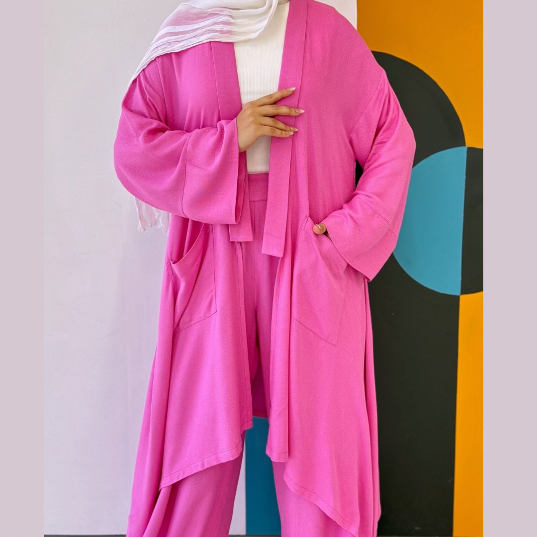 Gem Cardigan - AB Essential Women Wear