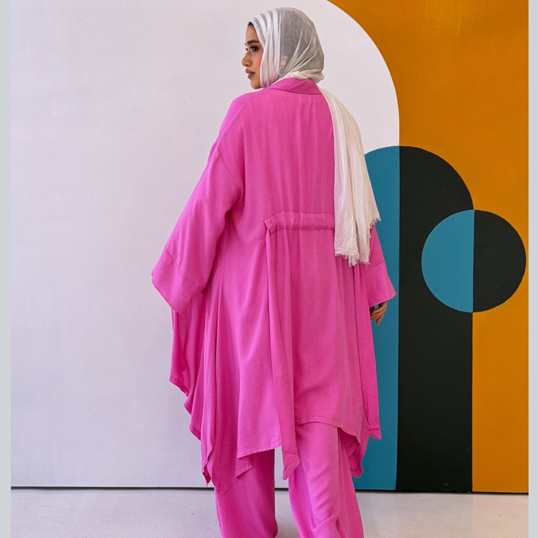 Gem Cardigan - AB Essential Women Wear