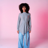 TWIST Grey