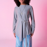 TWIST Grey