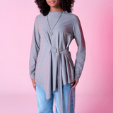 TWIST Grey