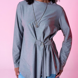 TWIST Grey