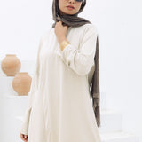 Najm Set Beige