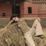 Full Tee Cafe - AB ESSENTIALS