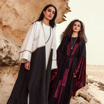 Helal Kaftan - AB ESSENTIALS