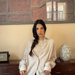 Lagoon Shirt Cafe - AB ESSENTIALS