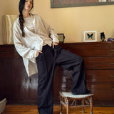 Lagoon Shirt Cafe - AB ESSENTIALS