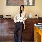 Lagoon Shirt Cafe - AB ESSENTIALS