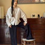 Lagoon Shirt Cafe - AB ESSENTIALS