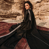 Sparkle Kaftan - AB ESSENTIALS