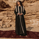 Sparkle Kaftan - AB ESSENTIALS