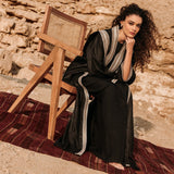 Sparkle Kaftan - AB ESSENTIALS