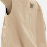 Vesto Beige - AB ESSENTIALS
