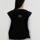 Vesto Black - AB ESSENTIALS