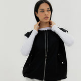 Vesto Black - AB ESSENTIALS