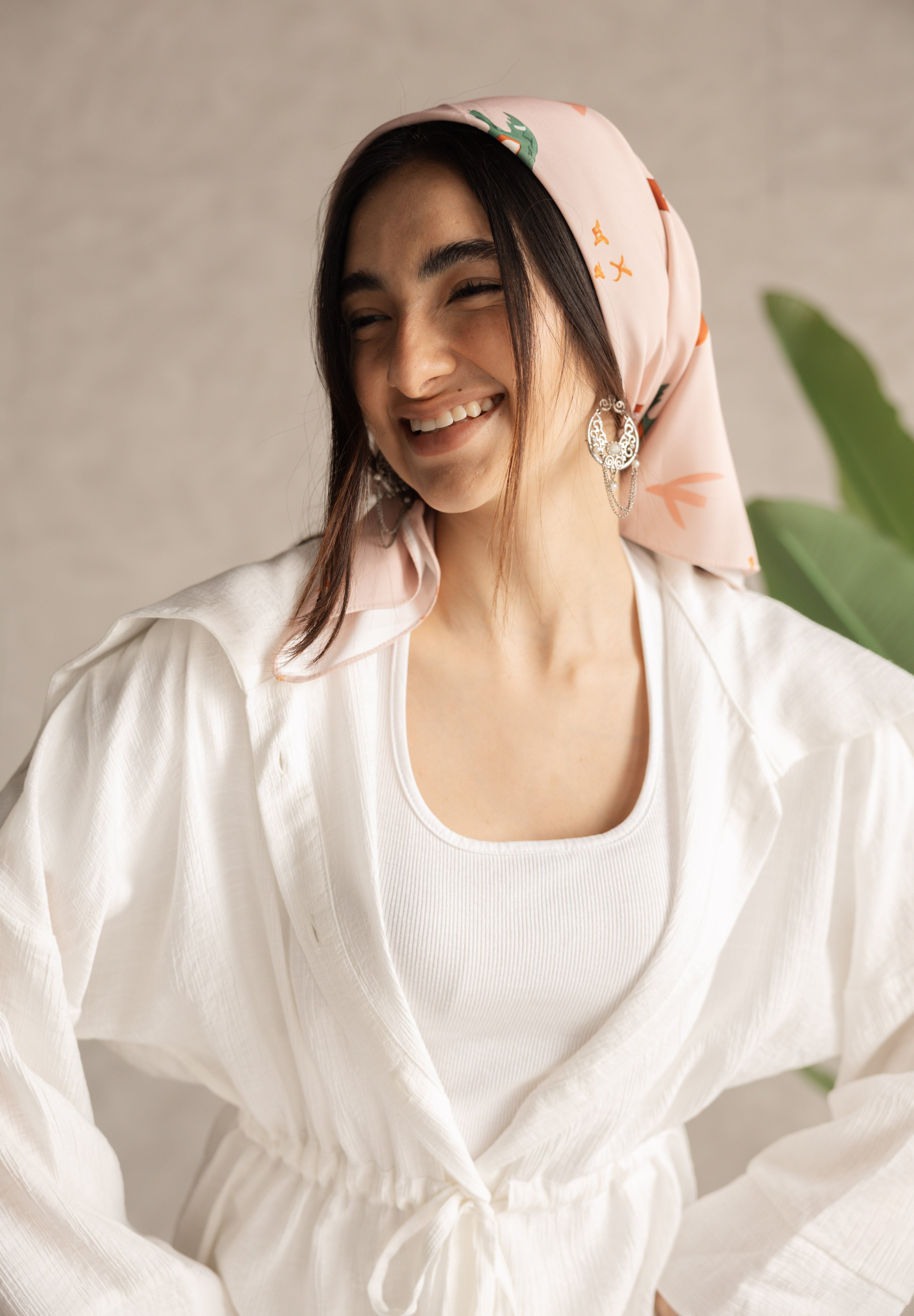 SPRING  | 26 - AB ESSENTIALS