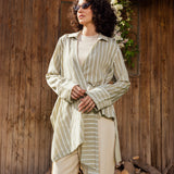 Wrap & Go Olive