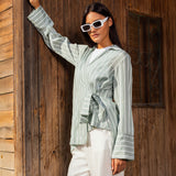 Wrap & Go Mint