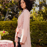 Wrap & Go Rose