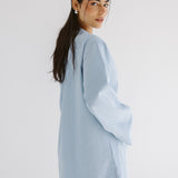 Day Light Kimono Ice
