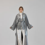 Moon Light Kaftan
