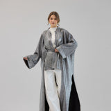 Moon Light Kaftan