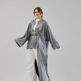 Moon Light Kaftan