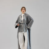 Moon Light Kaftan