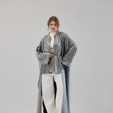Moon Light Kaftan