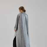 Moon Light Kaftan
