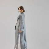 Moon Light Kaftan