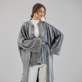 Moon Light Kaftan