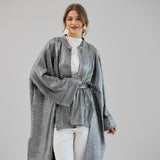 Moon Light Kaftan