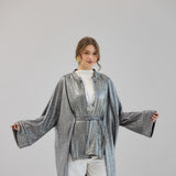 Moon Light Kaftan