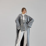 Moon Light Kaftan