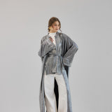 Moon Light Kaftan