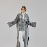 Moon Light Kaftan