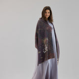 Noha Shawl
