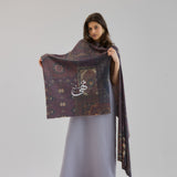 Noha Shawl