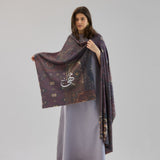 Noha Shawl